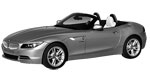 BMW E89 U0809 Fault Code