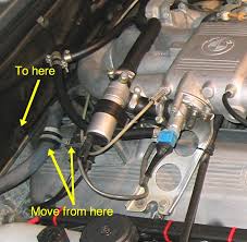 See U0809 in engine